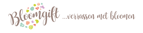Bloomgift