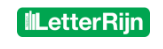 LetterRijn