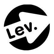 Lev