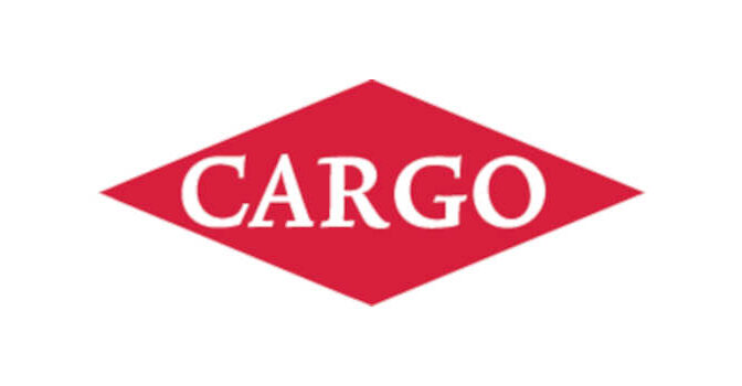 Cargo