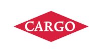 Cargo