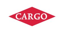 Cargo