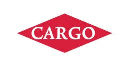 Cargo