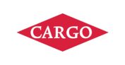 Cargo