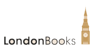 London Books
