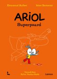 Ariol