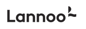 Lannoo