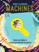 Machines