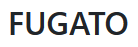 Fugato