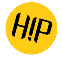 Hip