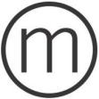 Mo media logo
