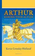 arthur-koning-voor-altijd