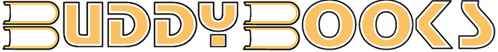 Buddybooks