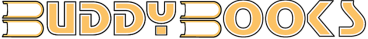 Buddybooks