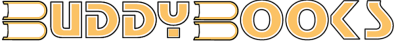 Buddybooks