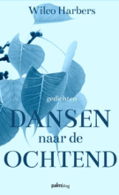Dansen naar de ochtend