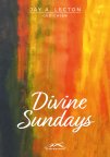 Divine Sundays