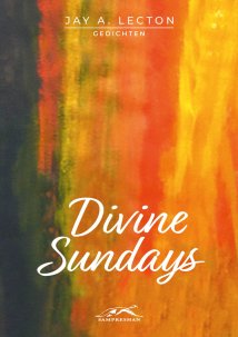 Divine Sundays