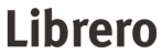 librero