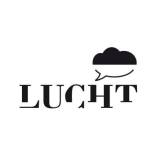 Lucht
