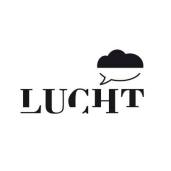 Lucht