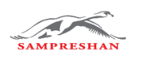 Sampreshan