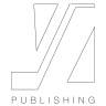 VL Publishing