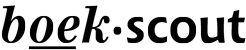 boekscout