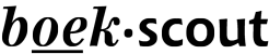 boekscout