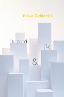 Duizend &amp; ik