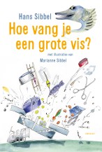 hoe-vang-je-een-grote-vis
