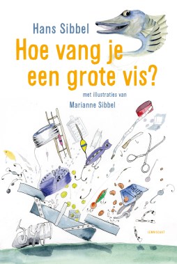 hoe-vang-je-een-grote-vis
