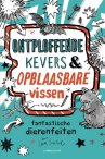 Ontploffende kevers &amp; opblaasbare vissen