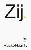 Zij