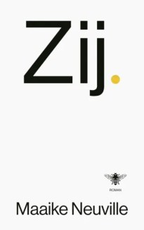 Zij