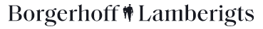 Borgerhoff