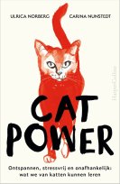 Catpower