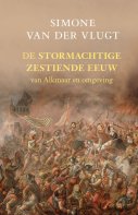 De stormachtige