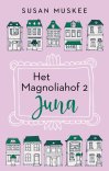 Het Magnoliahof 2-Juna