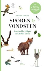 Sporen &amp; Vondsten