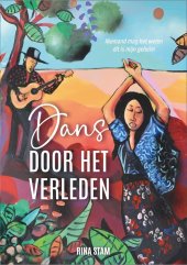 Dans door het verleden