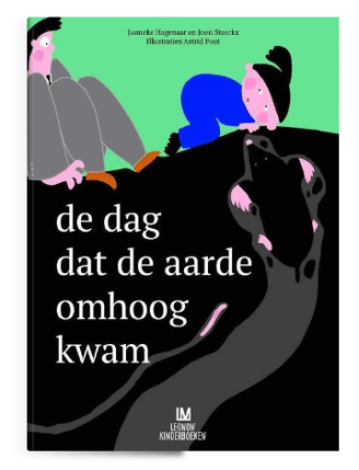 de dag dat