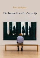 De hemel