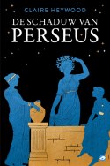 De schaduw van Perseus