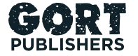 Gort
