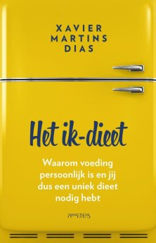 Het ik dieet