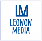 Leonon