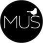MUS logo