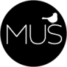 MUS logo