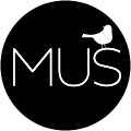 MUS logo